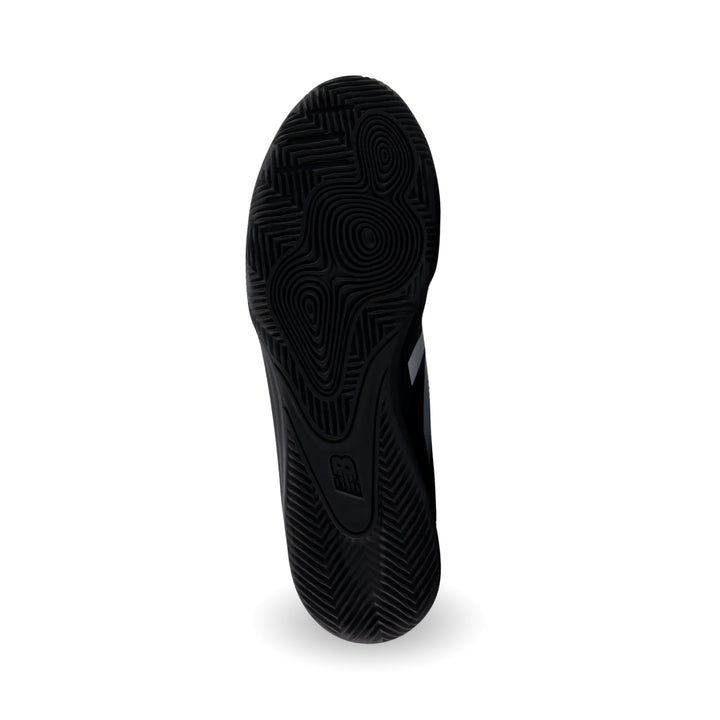 New Balance 442 Club V3 D-Width Indoor Shoes