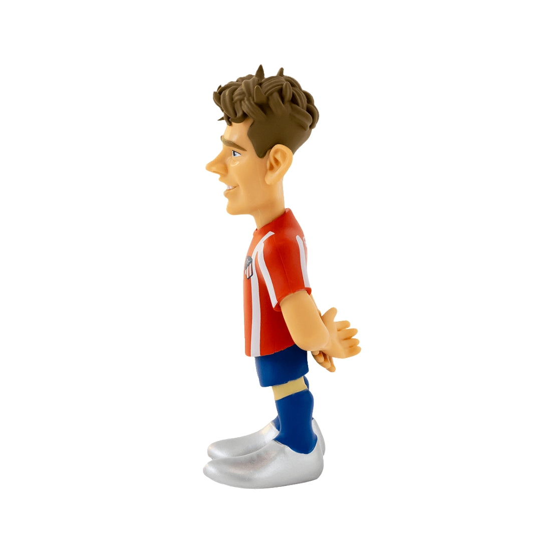 MINIX: Griezmann Atletico Madrid FC