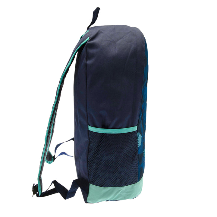UEFA Champions League Slim Backpack