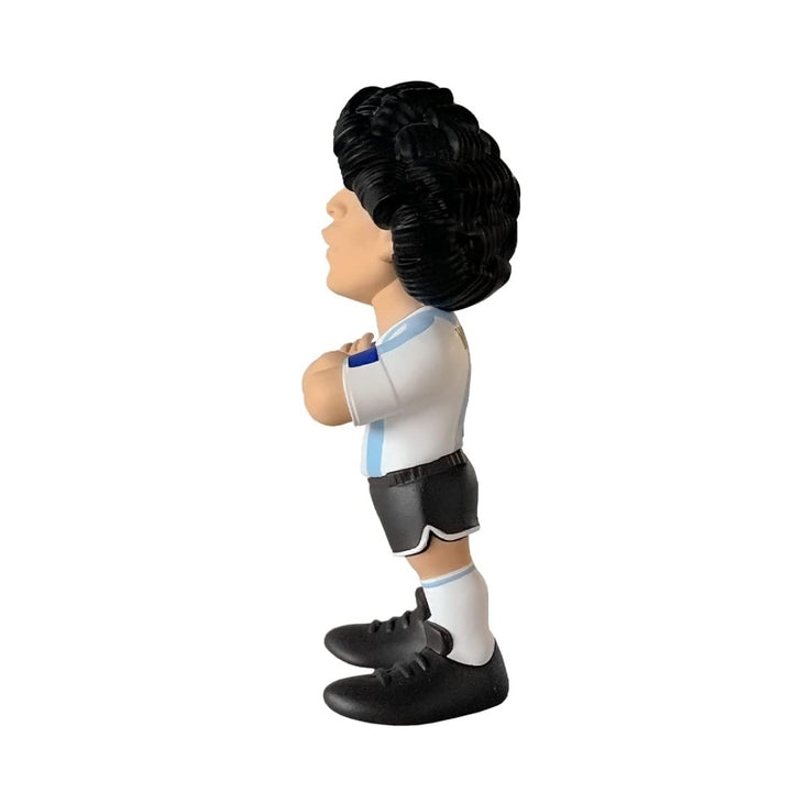 MINIX: Maradona Argentina