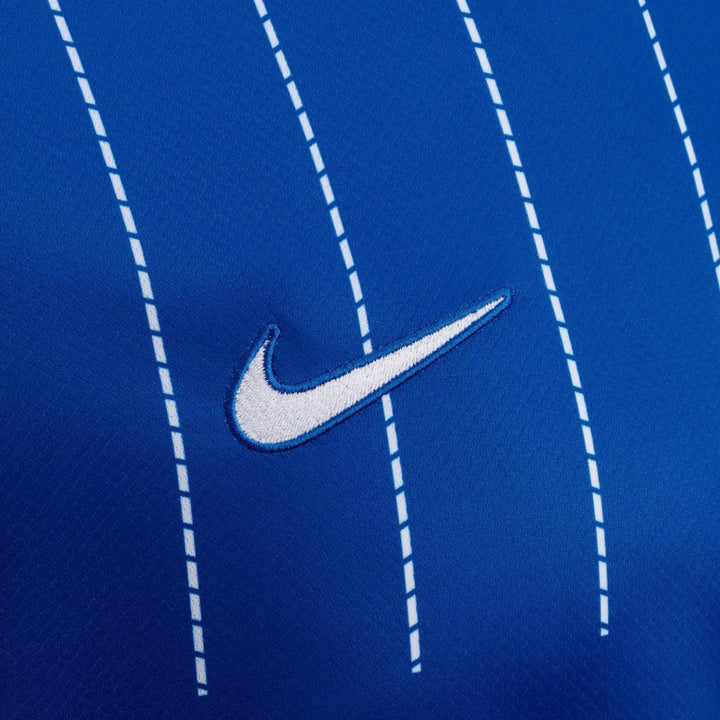 Brighton FC 26/27 Home Jersey