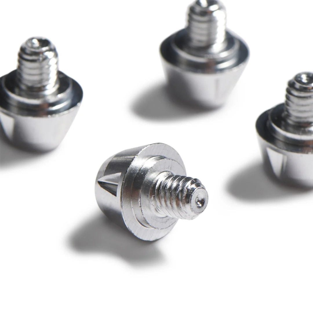 Adidas Replacement Soft Ground Studs