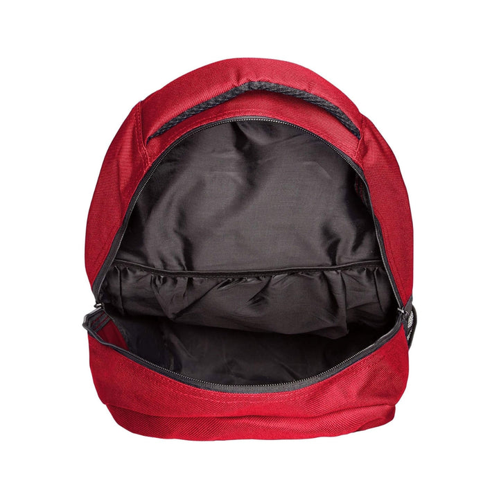 Manchester United FC Ultra Action Backpack