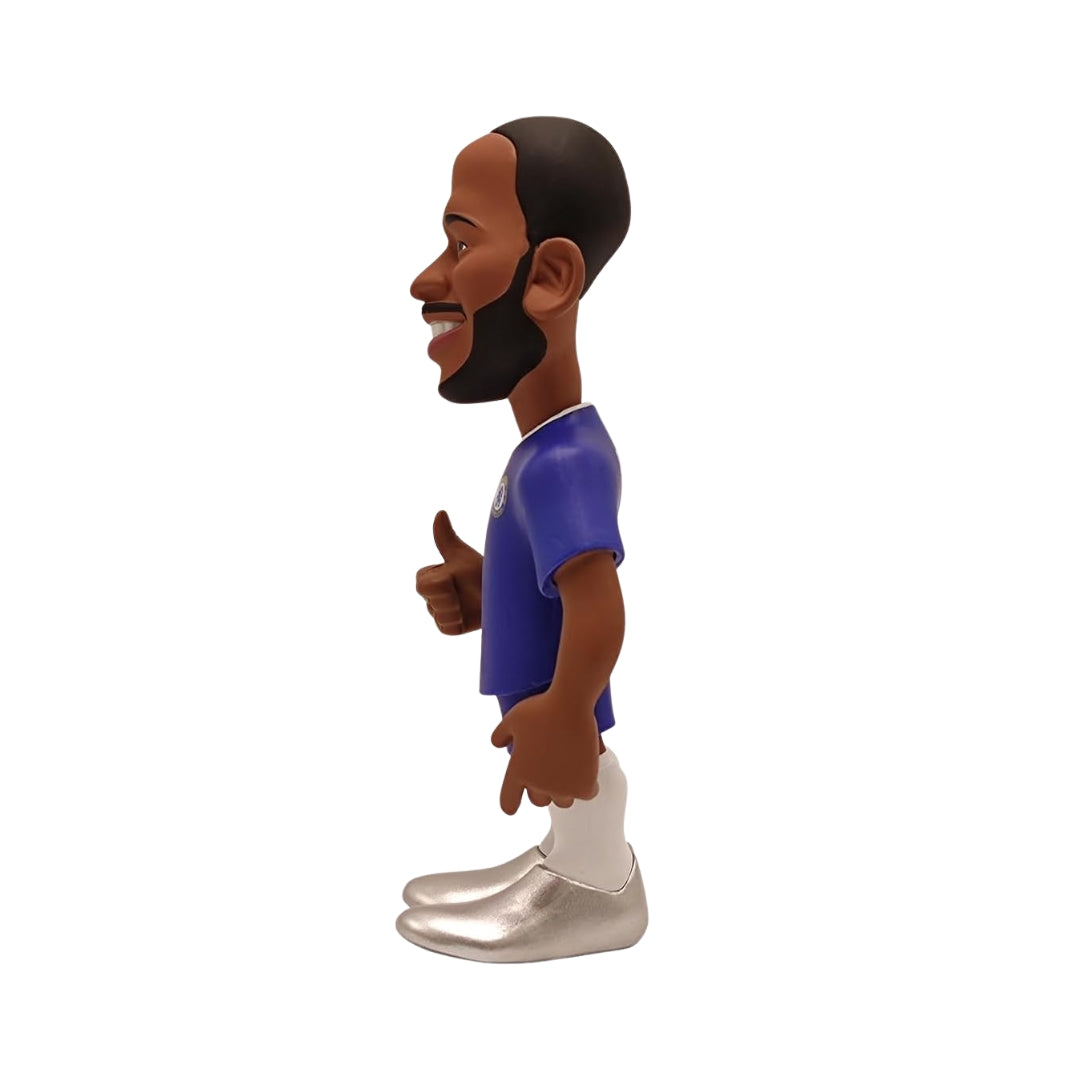 MINIX: Sterling Chelsea FC