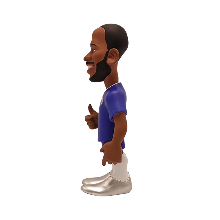 MINIX: Sterling Chelsea FC