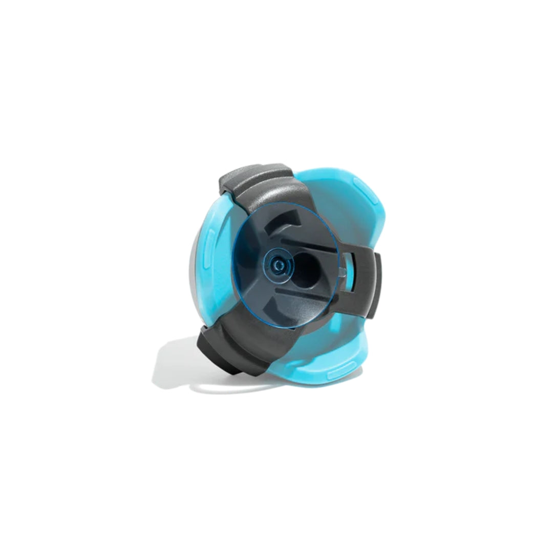 BlazePod Functional Adaptor Kit