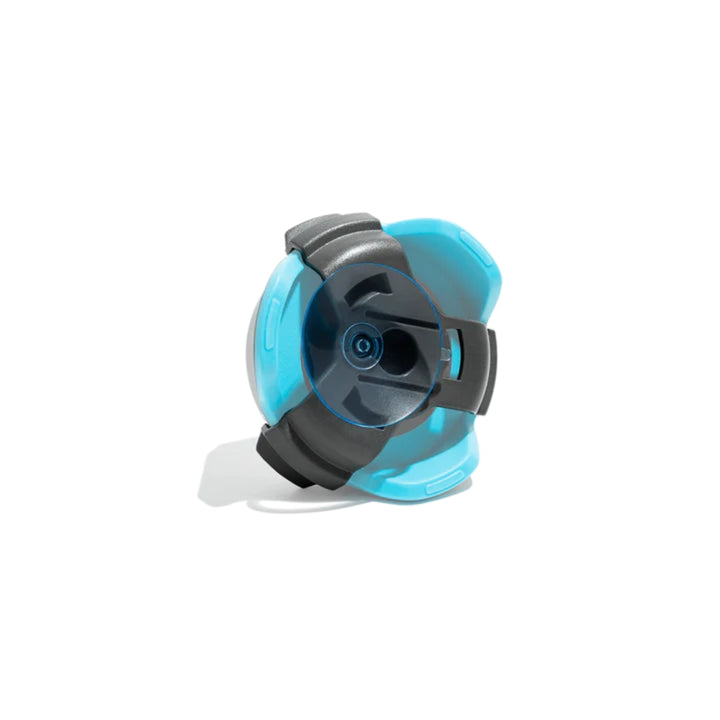 BlazePod Functional Adaptor Kit