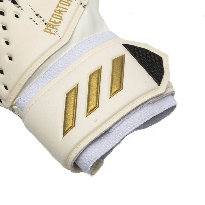 Adidas Predator 20 Match GK Gloves