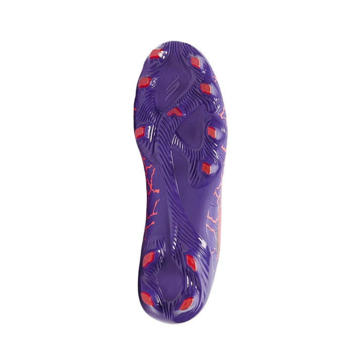 Skechers SKX 1.5 Academy FG - Purple