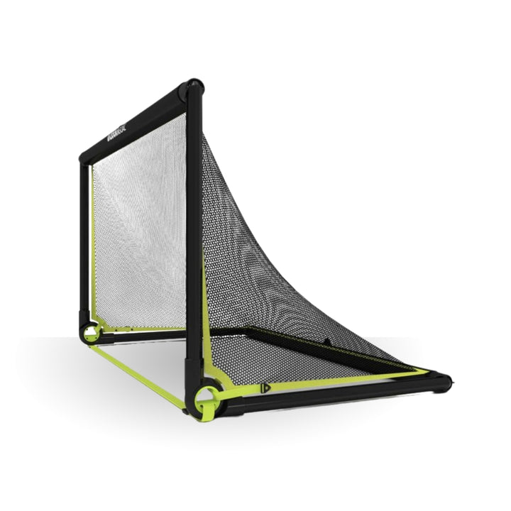 Bazooka Goal 150cm x 90cm