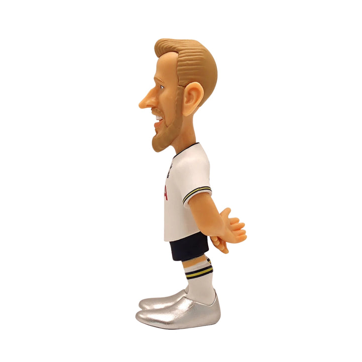 MINIX: Kane Tottenham Hotspur FC