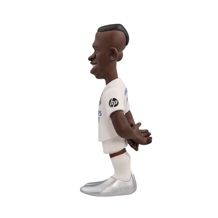 MINIX: Vinicius Jr Real Madrid FC