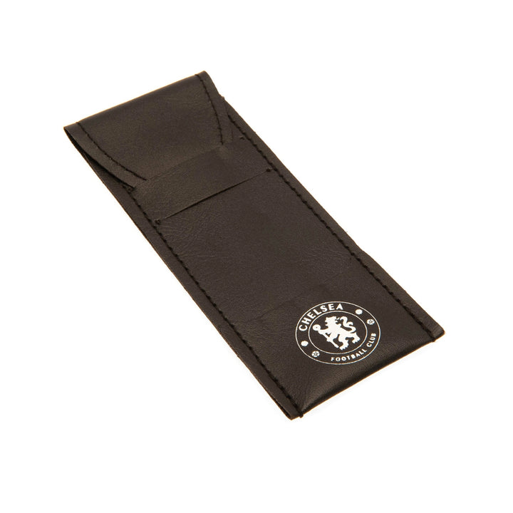 Chelsea FC Darts Set