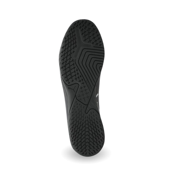 Puma Futsal Future 7 Play - Black / White