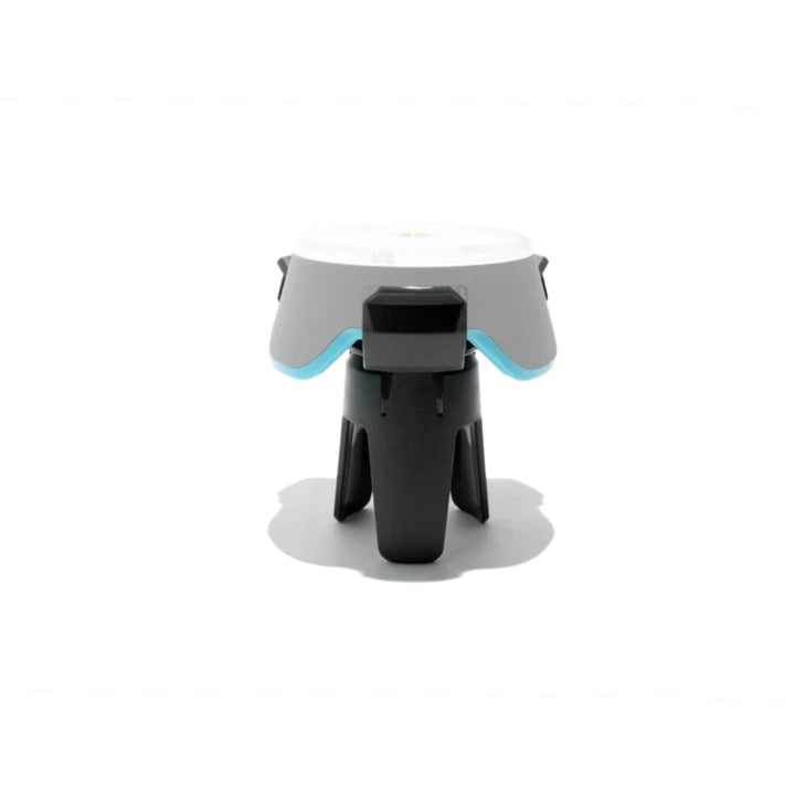 BlazePod Cone Adapter Kit