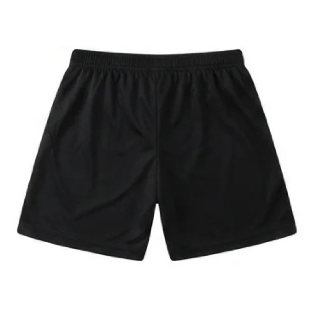 Lamine Yamal 10 Fan Training Kit