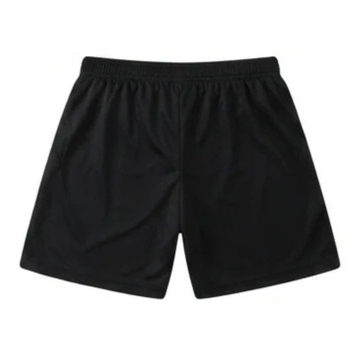 Lamine Yamal 10 Fan Training Kit