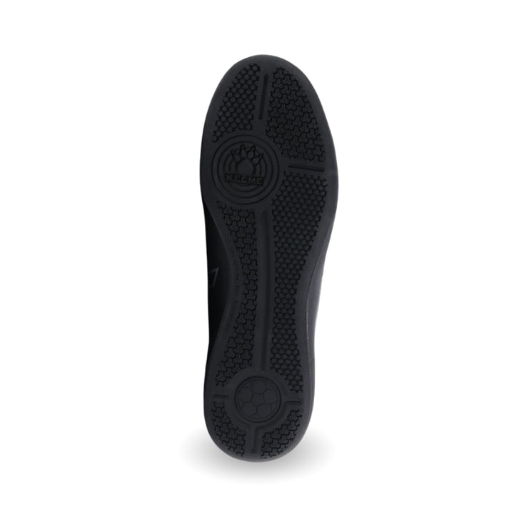 Kelme Futsal Shoes - K-Fighting - Black