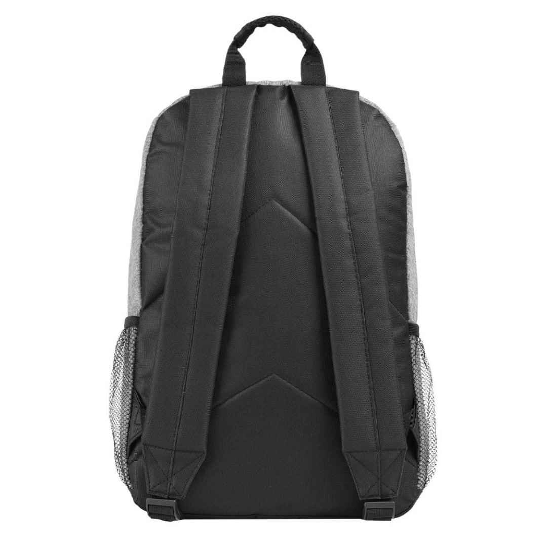 Nottingham Forest FC Heather Grey Backpack