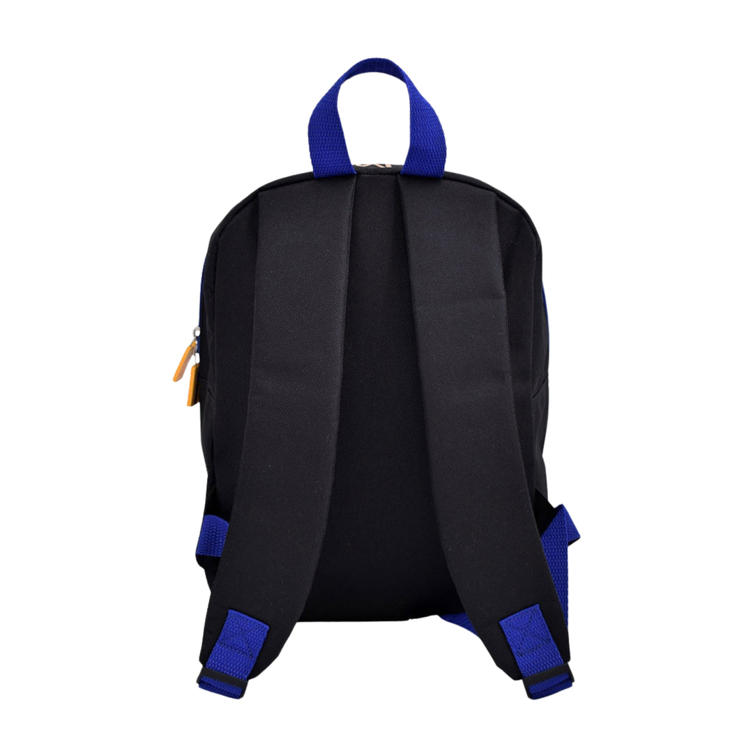 Real Madrid CF Fragment Junior Backpack (Mini)