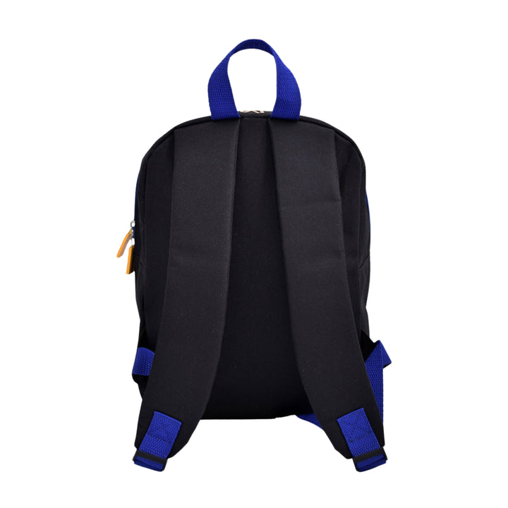 Real Madrid CF Fragment Junior Backpack (Mini)