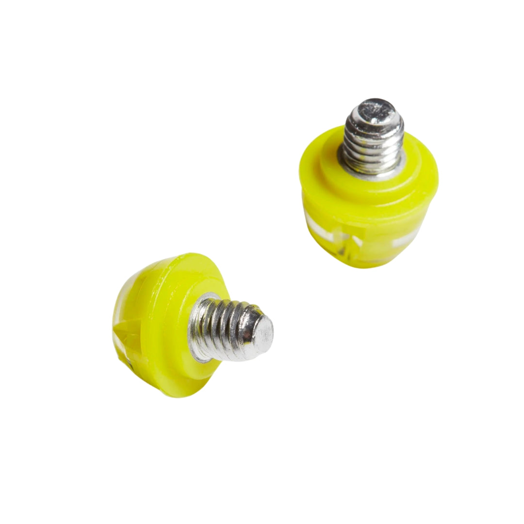 Adidas TPU Replacement Studs