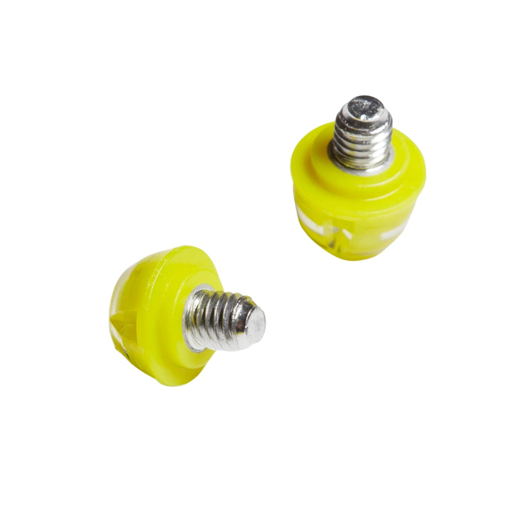 Adidas TPU Replacement Studs