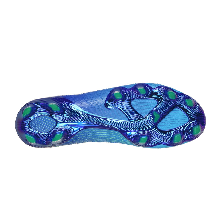 Skechers SKX 01 1.5 Elite FG - Blue