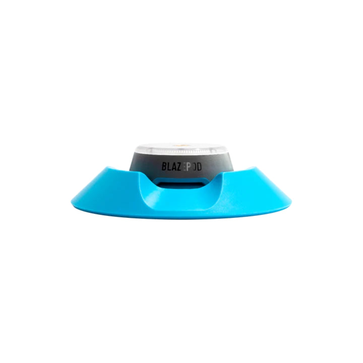 BlazePod PodBase Duo