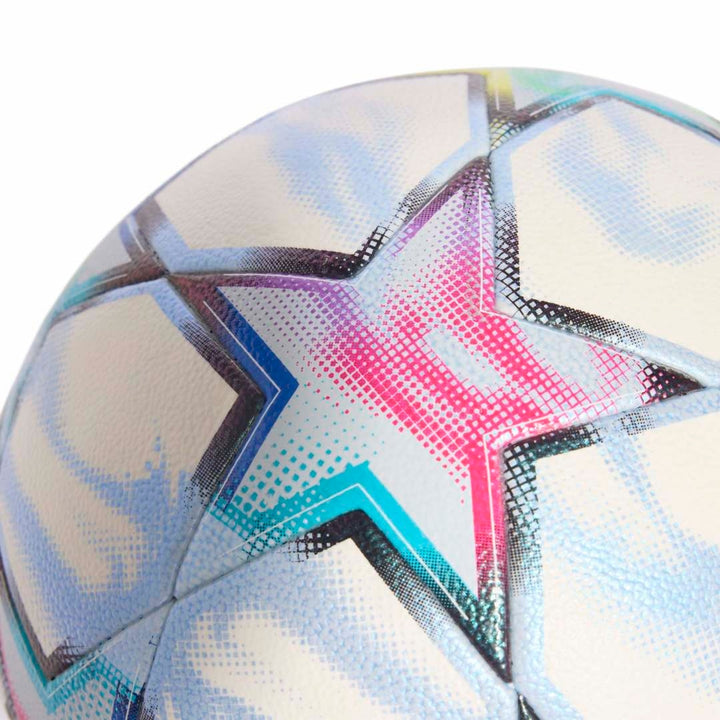 Adidas UEFA Champions League 26/27 Competition Ball