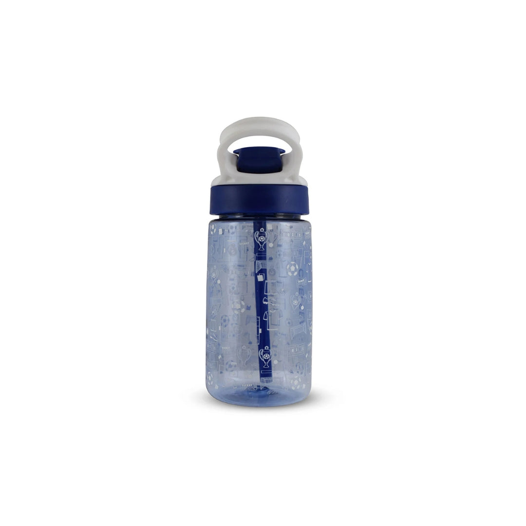 Chelsea FC Junior Water Bottle