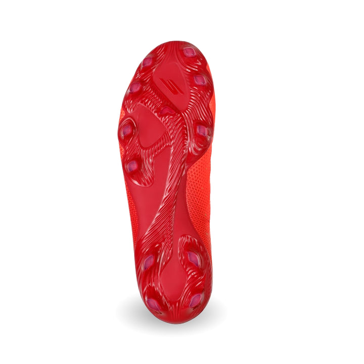 Skechers SKX_1.5 HK Academy FG - Coral