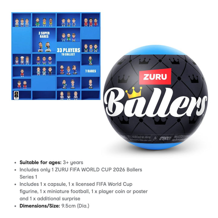 School Holiday Bundle Deal