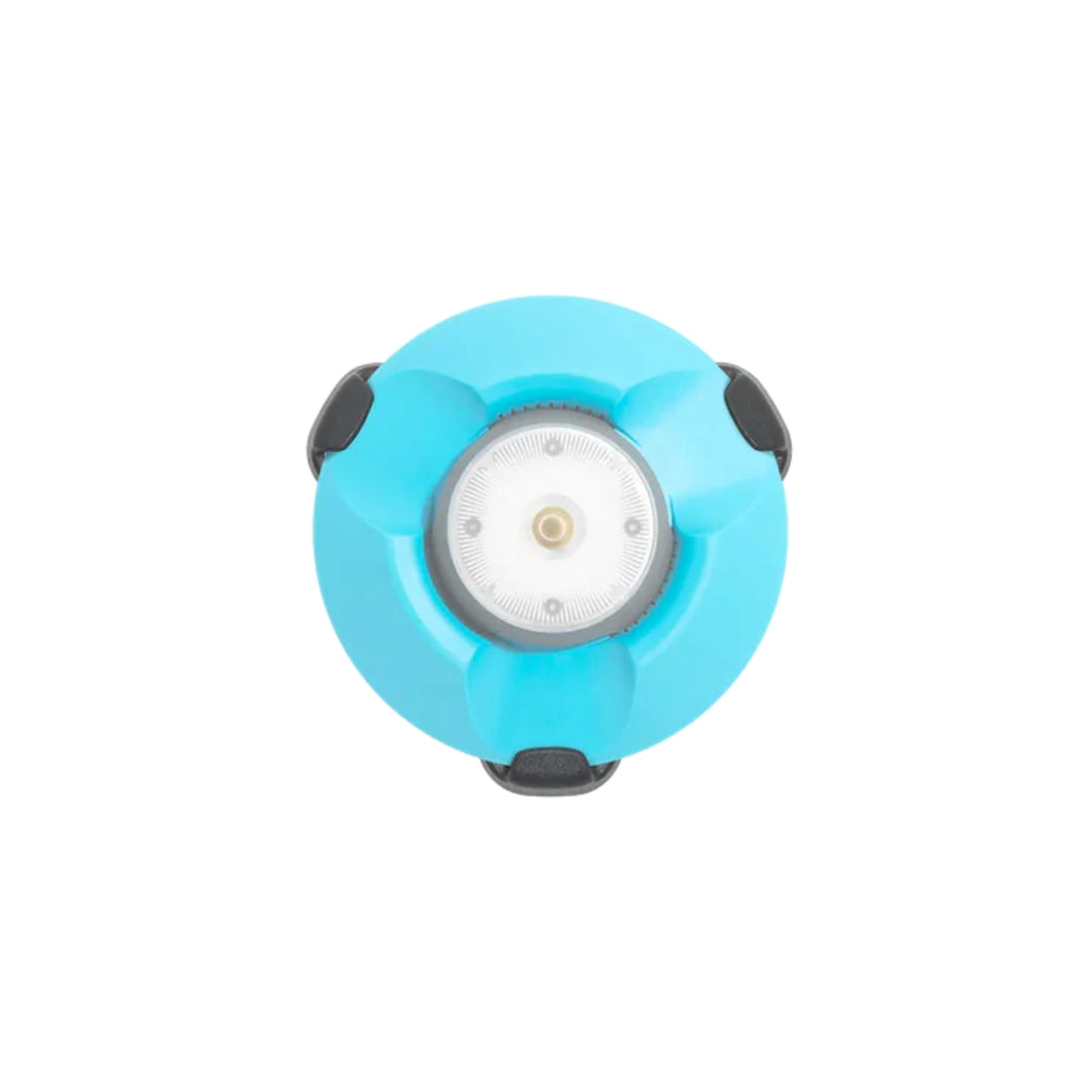 BlazePod Wall Mount Duo