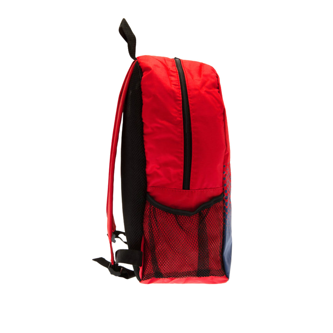 Arsenal FC Backpack