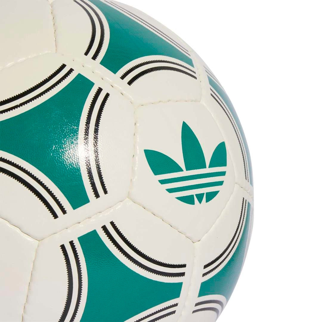 Liverpool FC Third Club Ball