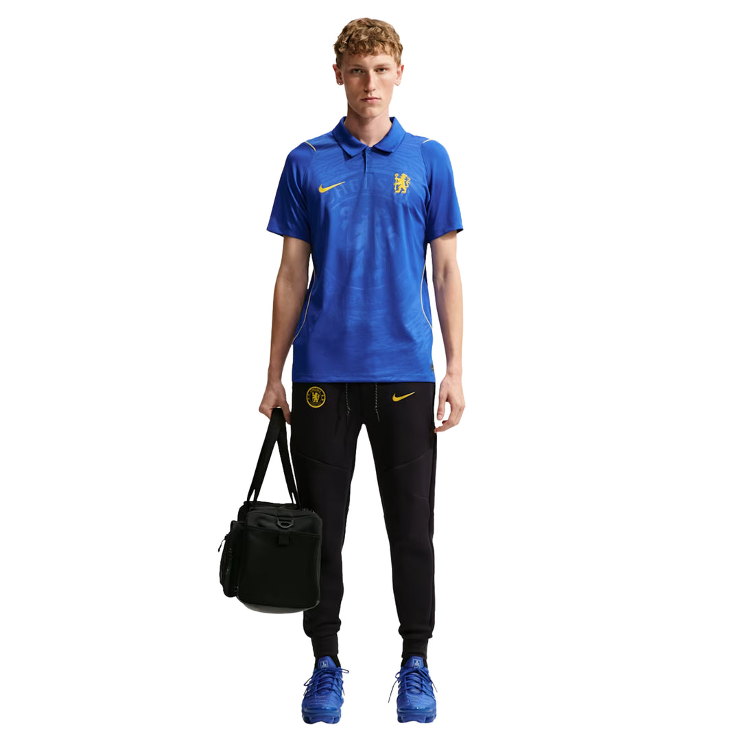 Chelsea FC 26/27 Stadium Home Jersey