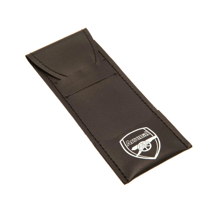 Arsenal FC Darts Set