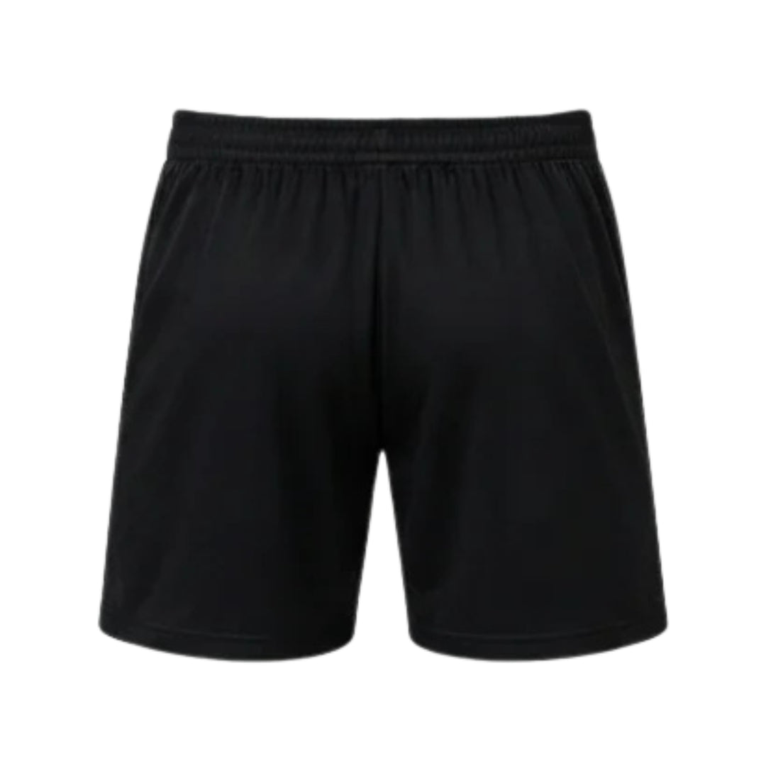 Ronaldo 7 Fan Training Kit