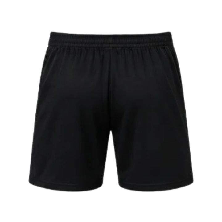 Ronaldo 7 Fan Training Kit