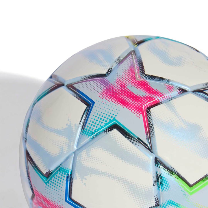 Adidas UEFA Champions League 26/27 Mini Ball