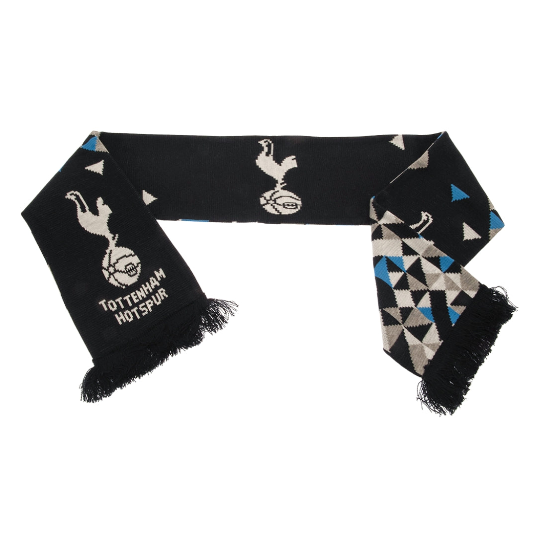 Tottenham Hotspur FC Particle Scarf