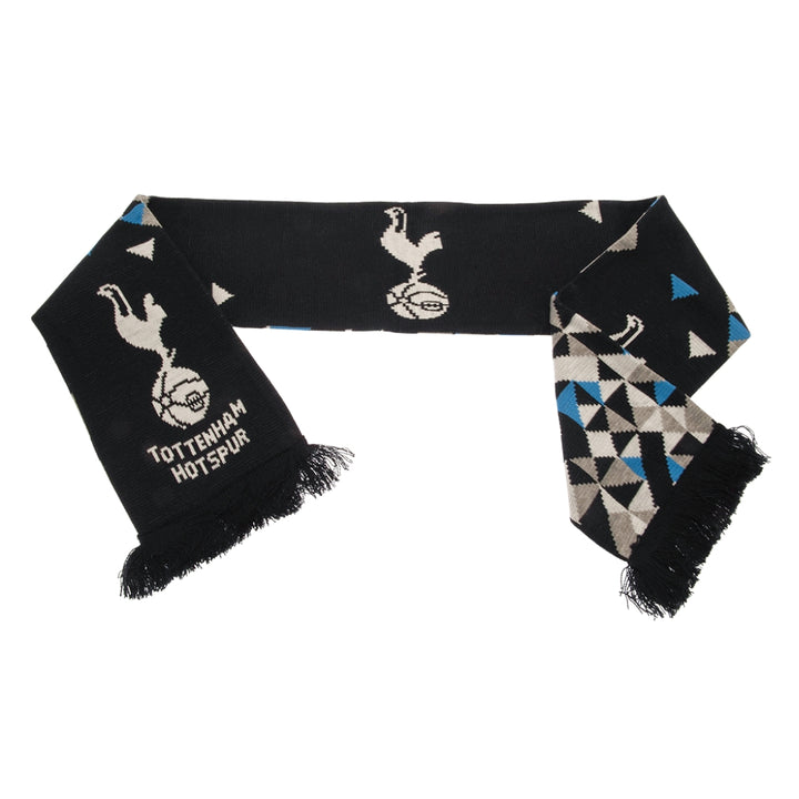 Tottenham Hotspur FC Particle Scarf