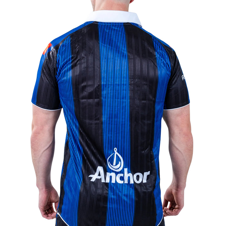 Auckland FC 26/27 Player Elite Home Jersey - Adult