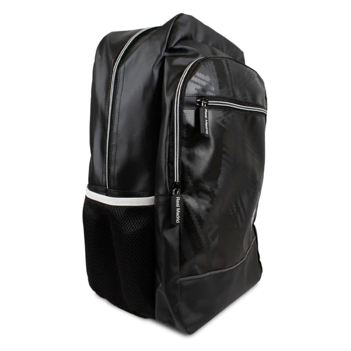 Real Madrid FC Commuter Backpack