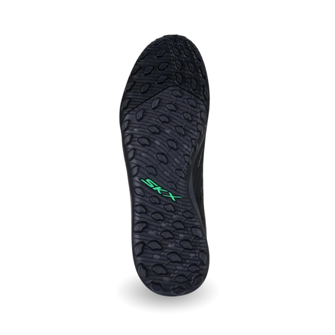 Skechers Razor 1.5 Academy Turf Shoes