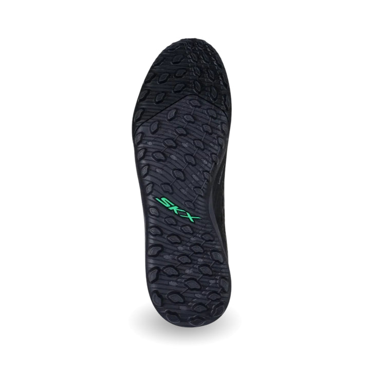 Skechers Razor 1.5 Academy Turf Shoes