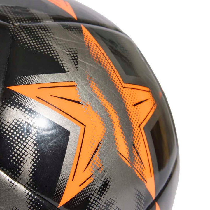 Adidas UEFA Champions League 26/27 Club Ball