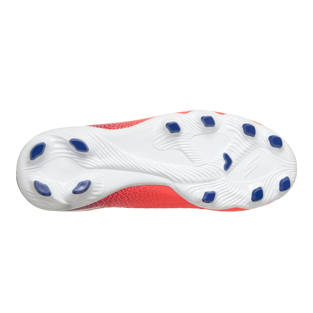 Skechers SKX_2 Junior MG - Sunset Pack