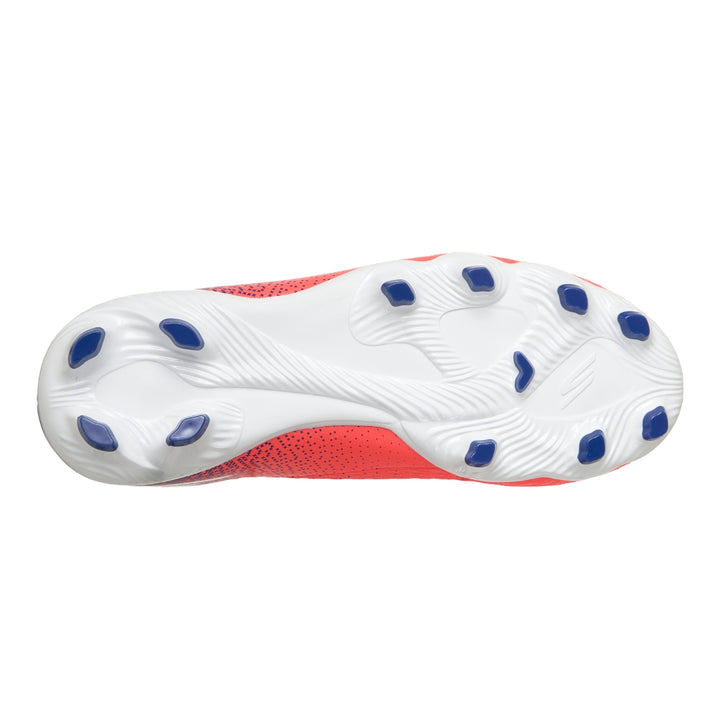 Skechers SKX_2 Junior MG - Sunset Pack